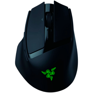Razer Basilisk Mobile - Gaming Mouse