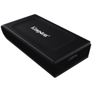 Kingston 1TB Portable SSD XS1000