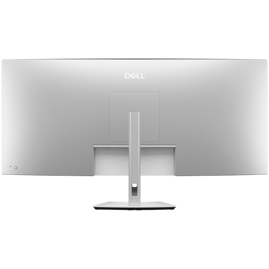 Monitor LED Dell UltraSharp U5226KW 51.5", 6144x2560, 6K, 120Hz, IPS Black AG, Curved 21:9, 2000:1, 400 cd/m2, 8ms/5ms, 178/178, 100% sRGB, 99% DCI-P3, 2xDP, 2xHDMI, TB 4 (140W), 3xUSB-C, 4xUSB-A, RJ-45, Flicker-free, Tilt, Swivel, Height Adjust, 3Y - Image 4