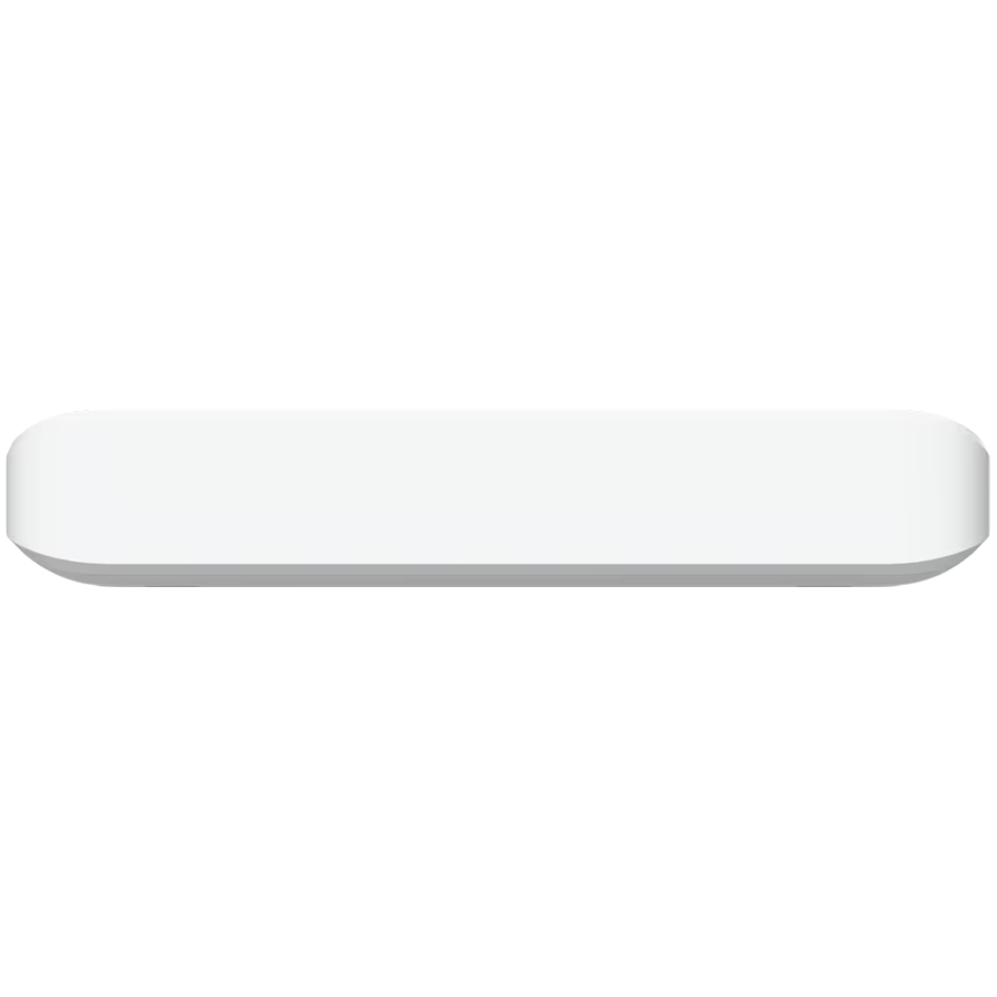 UBIQUITI UniFi Switch Flex Mini 2.5G - Image 3
