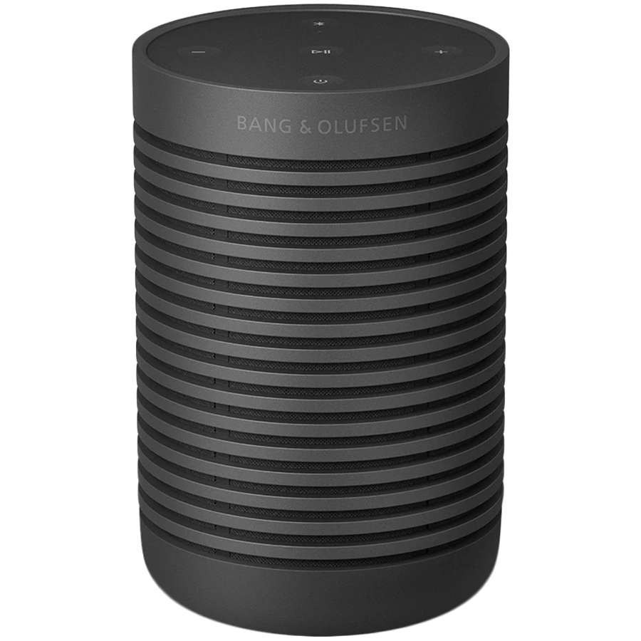 Beosound Explore Black Anthracite - Image 2