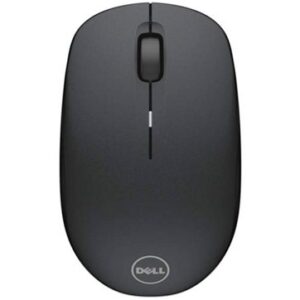 Dell Wireless Mouse-WM126