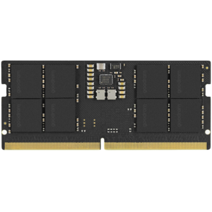 GOODRAM 16GB 5600MHz CL46 SR SODIMM