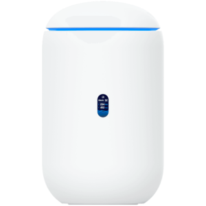 UBIQUITI UniFi Dream Router 7