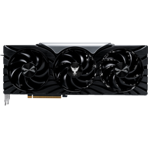 Gainward GeForce RTX 5080 Phoenix GS 16GB GDDR7, 256 bit, 1x HDMI 21b, 3x DP 21b, 3 Fan, 1x 16pin pwr connector, 850W, 331.9 x 133.1 x 60 mm, NE75080S19T2-GB2031X