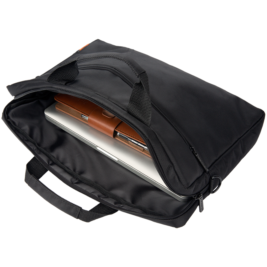 CANYON Casual laptop bag - Image 2