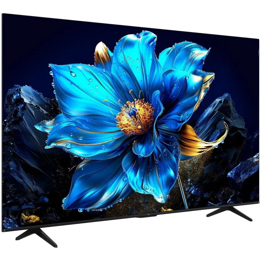 TCL 65P7K QLED 60Hz Google Smart TV - Image 2
