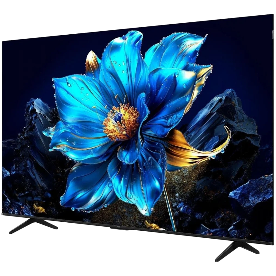 TCL 65P7K QLED 60Hz Google Smart TV - Image 3