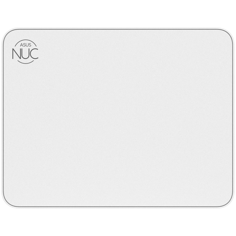 ASUS NUC 15pro+/RNUC15CRSU900002/Intel Ultra 9 285H/Intel Arc graphics/no Storage/no RAM/Intel Wi-Fi 7 BE201/no OS/EU Cord/Kit(L6)/EAN:4711387950258 - Image 5