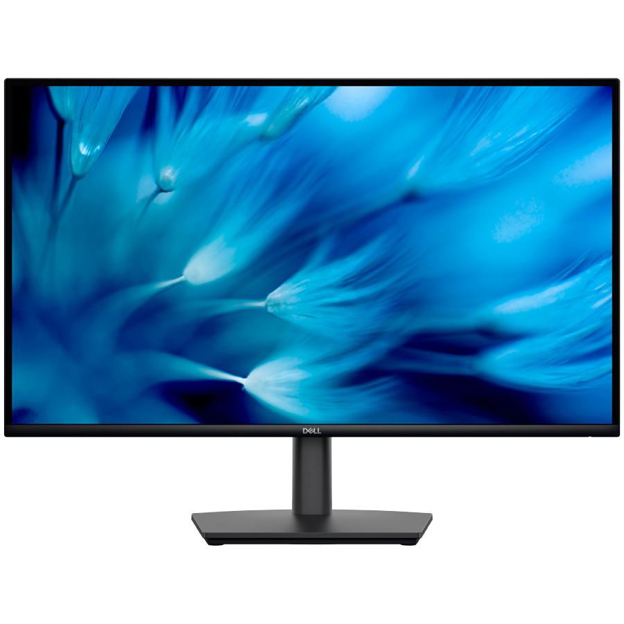 Dell Pro 27 QHD Monitor - E2726DS 27" QHD 2560x1440 100Hz, 72% NTSC(CIE 1931), 109 PPI, 16:09, IPS, AG, 300 cd/m2, 1000:1, 178/178, 5ms/8ms, DP, HDMI, Speaker(2x2w), Height, Swivel, Tilt, Pivot