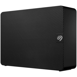 SEAGATE HDD External Expansion Desktop Drive (3.5'/28TB/ USB 3.0)