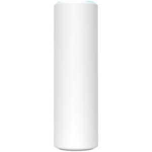 UBIQUITI UniFi U6 Mesh, Access Point, WiFi 6