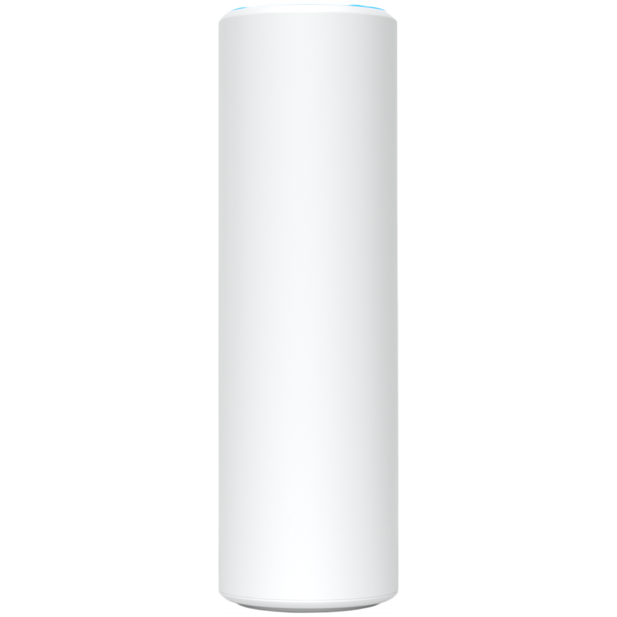 UBIQUITI UniFi U6 Mesh, Access Point, WiFi 6