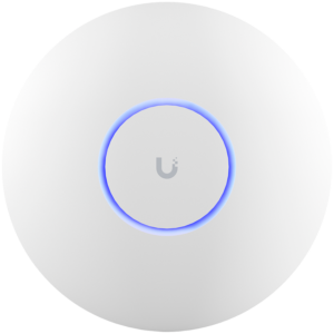 UBIQUITI UniFi U7 Pro, Access Point, WiFi 7
