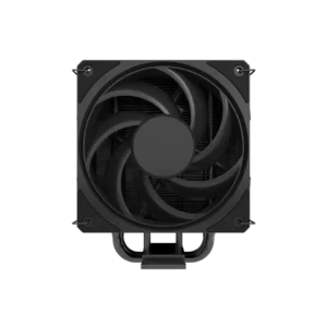 Охладител Cooler Master Hyper 212 3DHP - Black