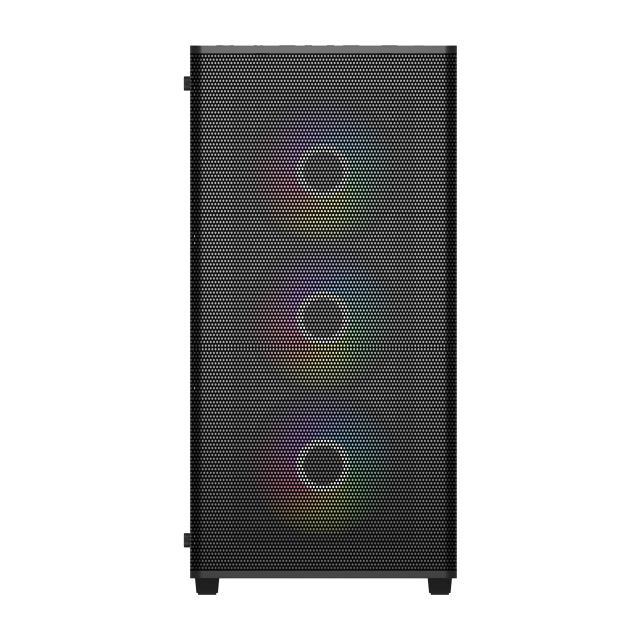 Настолен компютър VALI GAMING INTEL CORE I5 14400F GEFORCE RTX5060 - Image 4