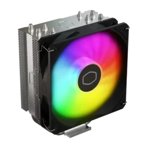Охладител Cooler Master Hyper 212 Spectrum V3