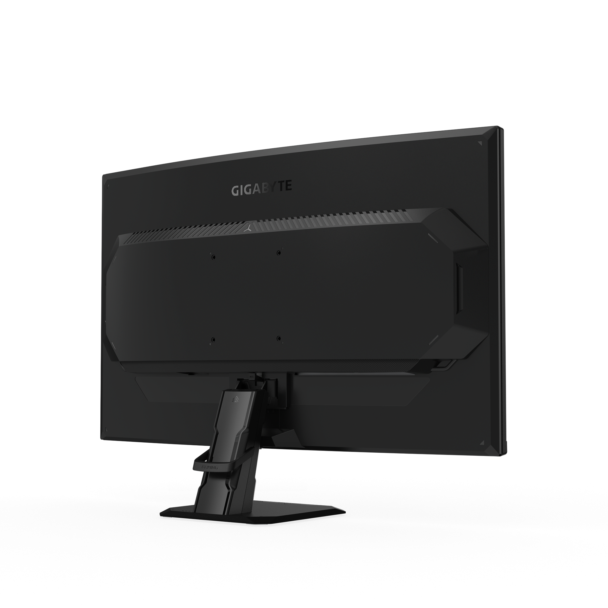 Геймърски Монитор Gigabyte GS27FC2 - 27" VA 1500R FHD(1920x1080), 240Hz, 1ms - Image 5