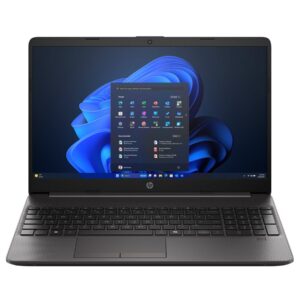 HP 250R G9 Intel Core 5 120U 15.6inch FHD 8GB 512GB FREEDOS B39ZCAT