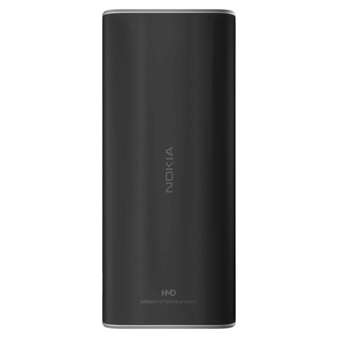 NOKIA 105 DS BLACK 2025 - Image 4