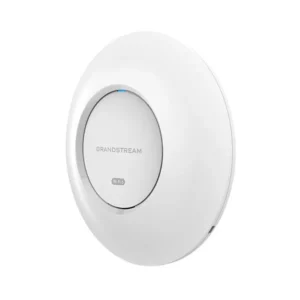 Grandstream GWN7660E Wi-Fi 6E Access Point, GWN7660E