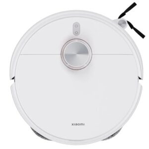 Xiaomi Robot Vacuum S40 Pro EU BHR089REU