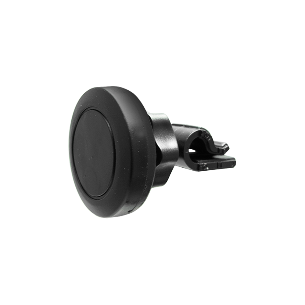 Универсална стойка за телефон  T01, Черен - 17356