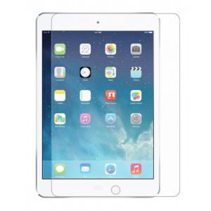 Стъклен протектор, , За Apple Ipad 2/3/4, 0.26mm, Прозрачен - 52230