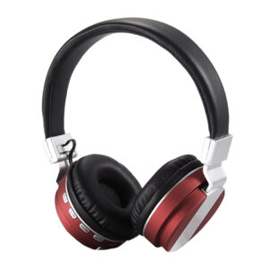 Слушалки с Bluetooth, , FE-018, Различни цветове - 20366