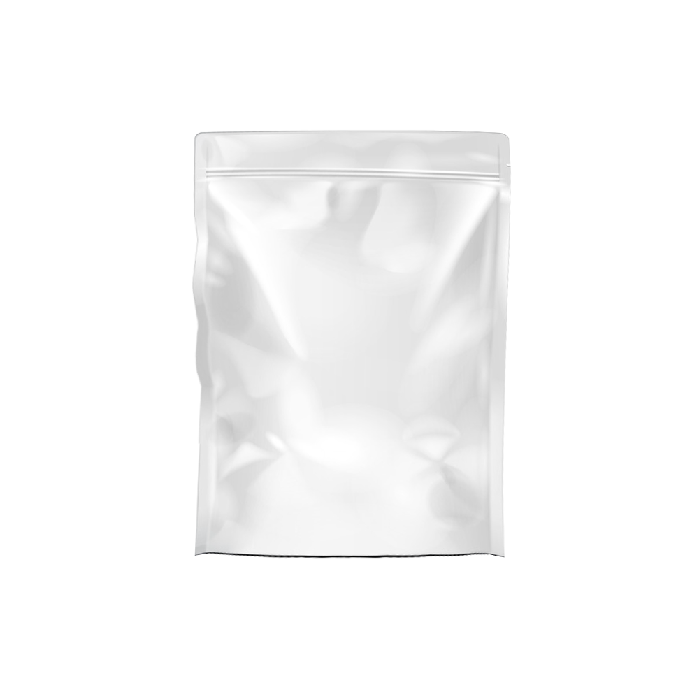 Кабел , Y-Сплитер, За вентилатори, 4PIN към 3x4PIN, 0.3m, Черен - 18321 - Image 4