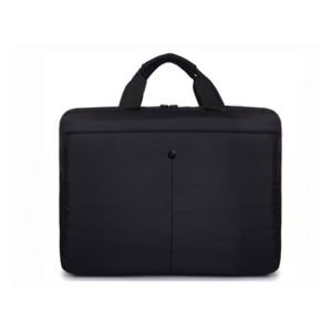 Чанта за лаптоп  NB-006, 15.6", Черен - 45278