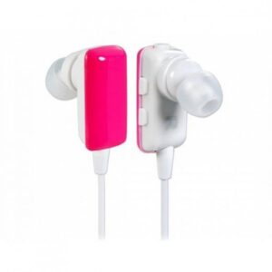 Слушалка Bluetooth  S301 - 20281