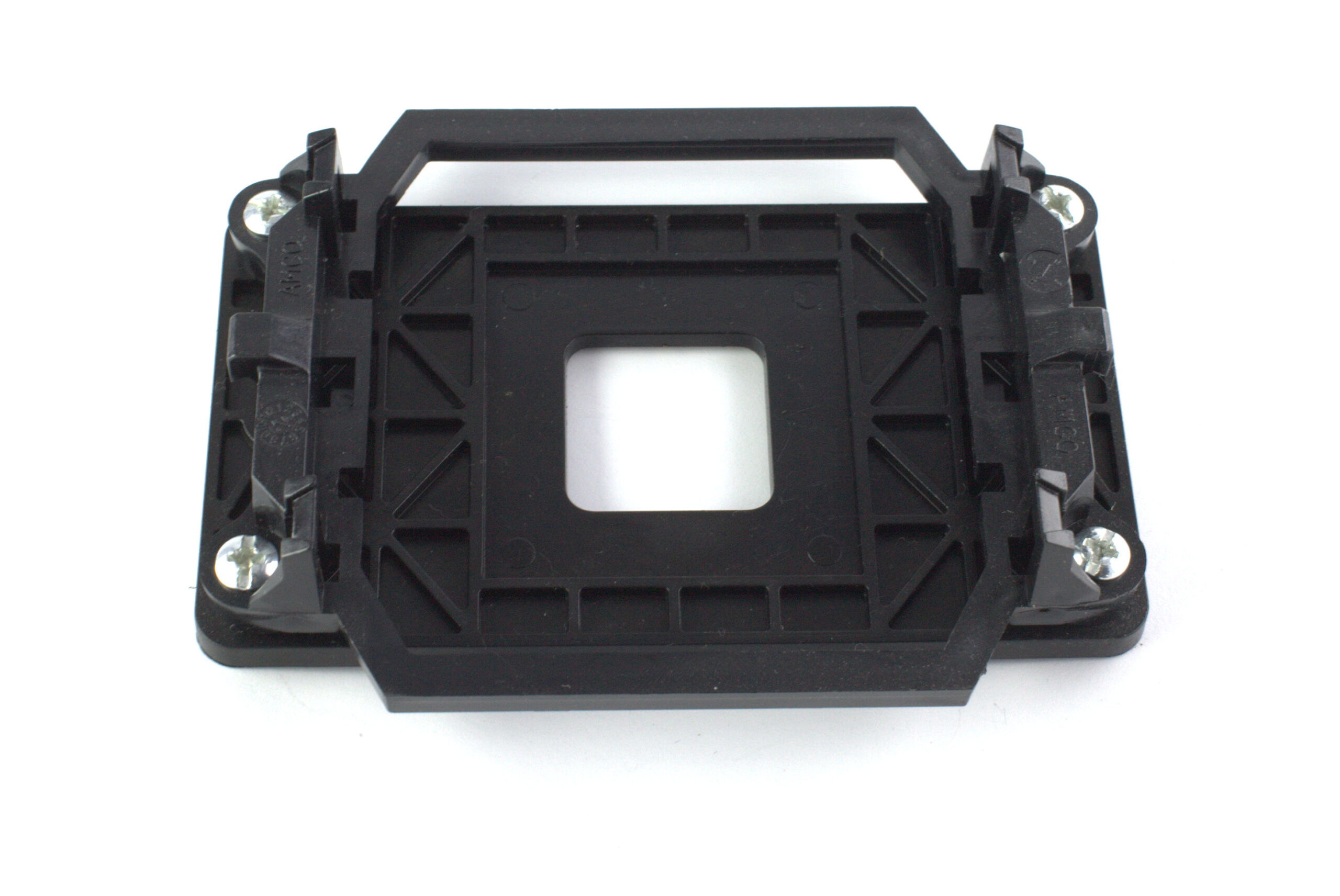 Скоба за охладител за AMD AM2/AM3,  - 63043