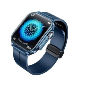 Смарт часовник Remax WATCH13, Син - 73110