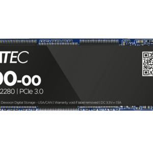 EMTEC X300 1T M2 PCIE3