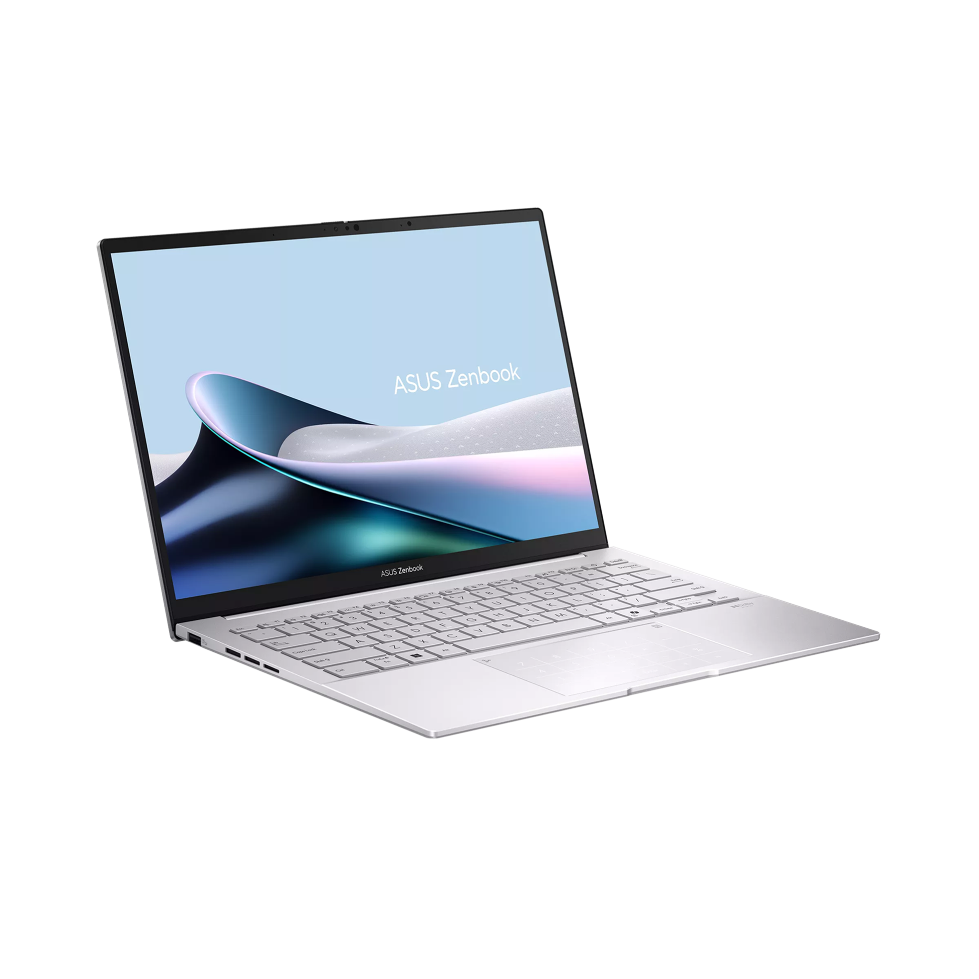 ASUS UX3405CA-ST1097W - Image 2