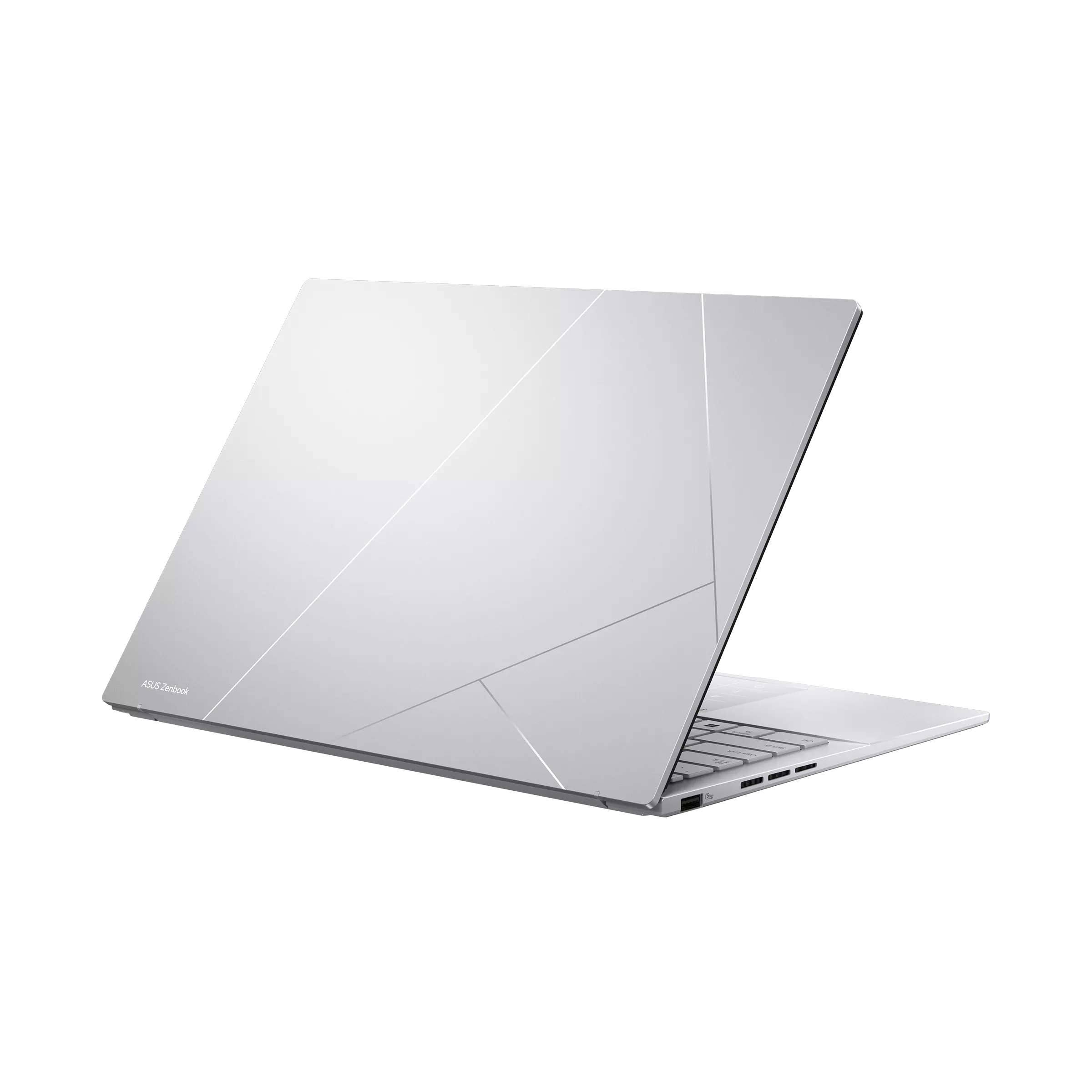 ASUS UX3405CA-ST1097W - Image 3