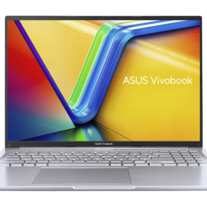 ASUS X1605VA-SH2557