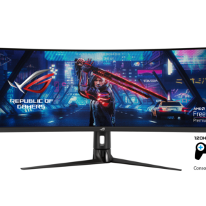 ASUS 49 ROG STRIX XG49VQ