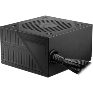 PSU MSI MAG A550BNL