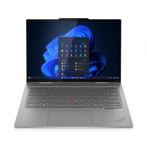 LENOVO TP X1 2N1G10/21NU0023BM