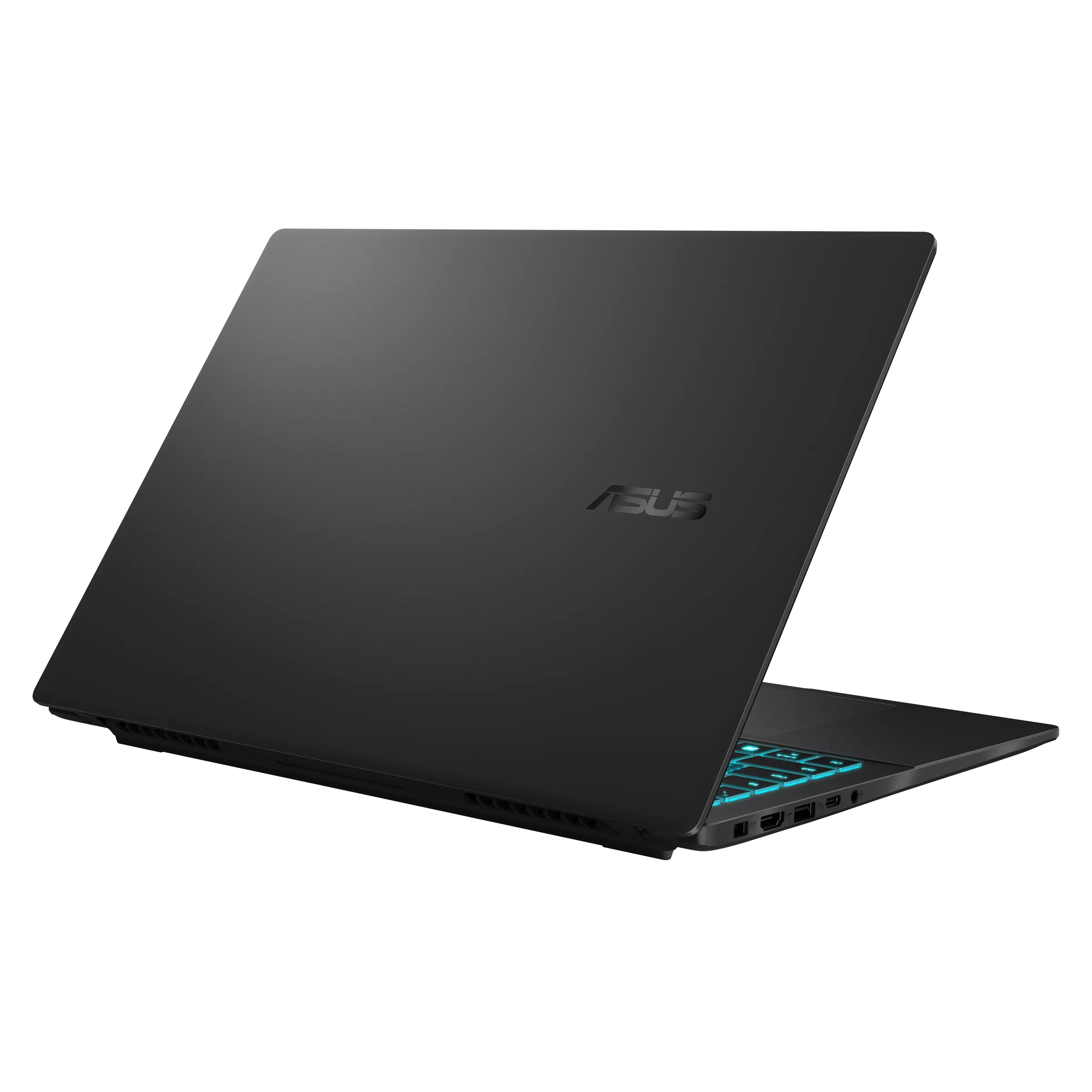 ASUS V3607VM-RP107 - Image 2