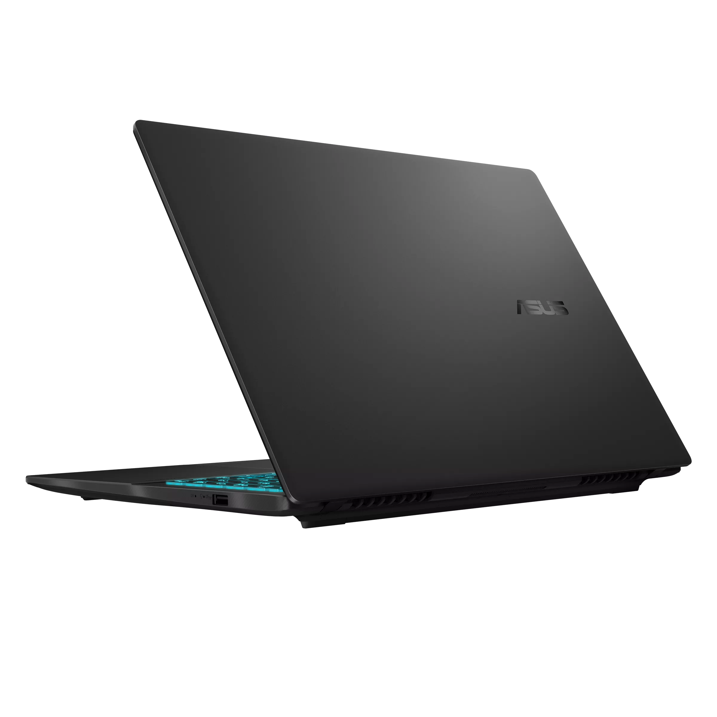 ASUS V3607VM-RP107 - Image 3