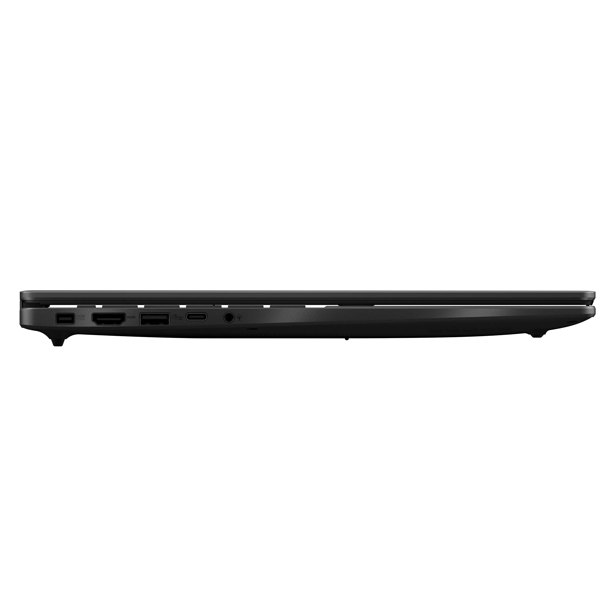 ASUS V3607VM-RP107 - Image 5