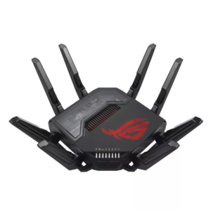 ASUS ROG RAPTURE GT-BE98
