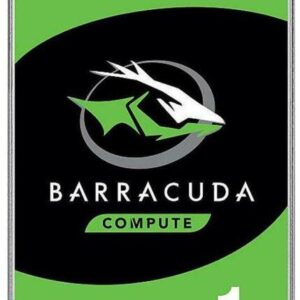 1T SG SATA 6G /3Y /ST1000DM014