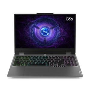 LENOVO LOQ 15IRX9 / 83DV00L4BM