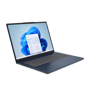 LENOVO IP3 SLIM 16/ 83KB002VBM
