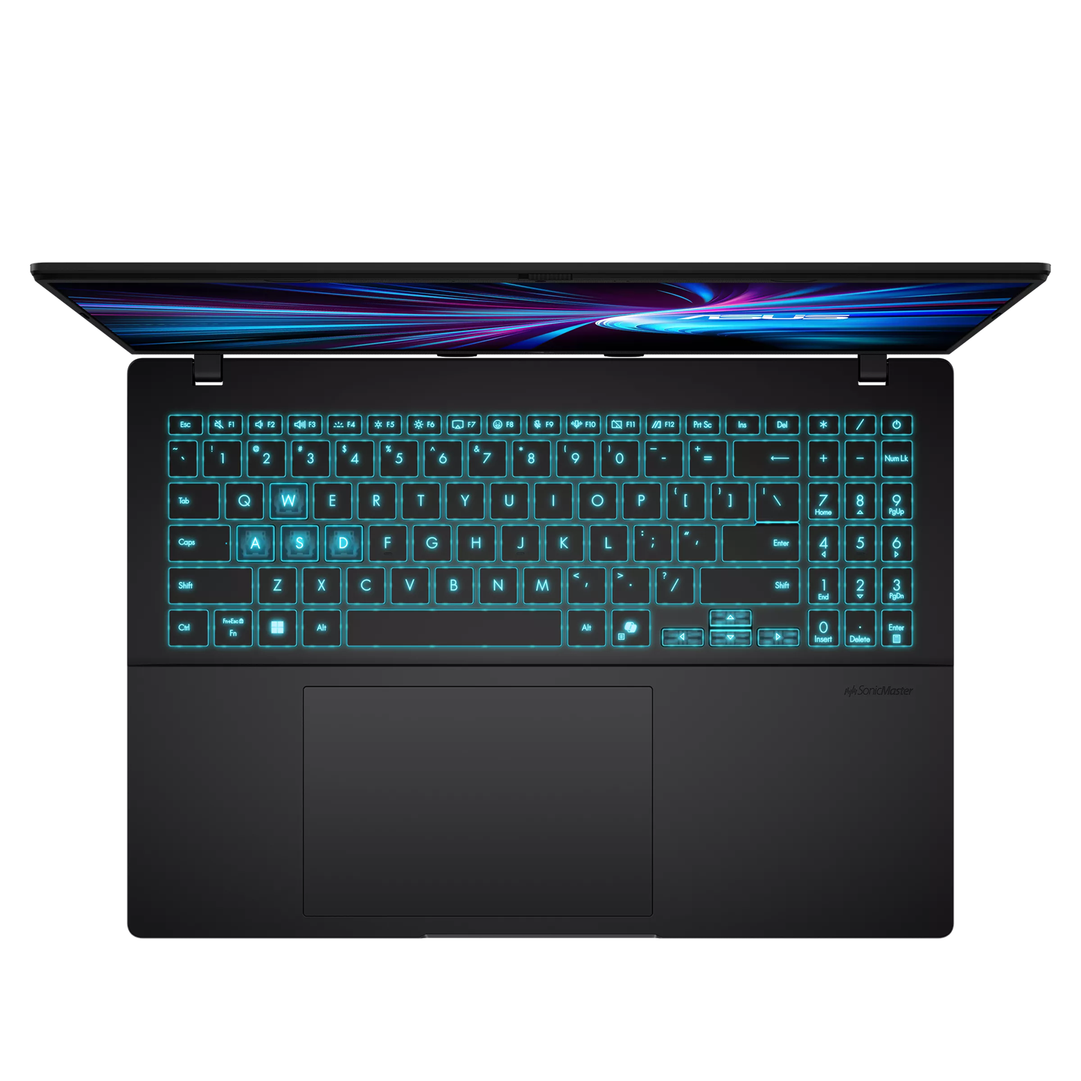 ASUS V3607VU-RP330 - Image 4