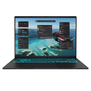 ASUS V3607VU-RP330